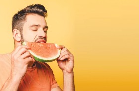 تحذيرات صحية حول الإفراط في تناول البطيخ