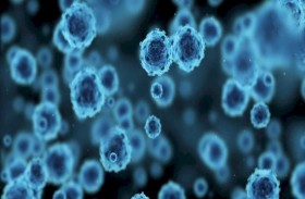 فيروسات خطيرة حية تحت الماء.. احذر من البلاستيك