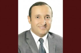 جامعة الإمارات  تحتفي باليوم الدولي لضحايا أعمال العنف