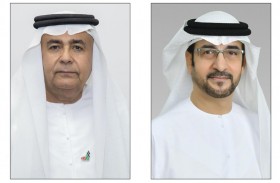 الطاقة والبنية التحتية وجامعة الإمارات تتعاونان لبحث تطوير منظومة خرسانية مستدامة ومبتكرة