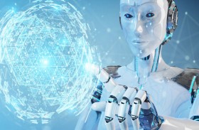 جامعة خليفة تستضيف المنتدى العالمي للبيئات الروبوتية وأنظمة الاستشعار 