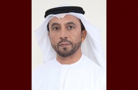 مجلس الشارقة للتعليم يشارك بجناح في مهرجان الشارقة القرائي للطفل 12 