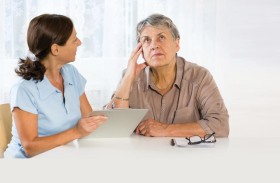 هل يمكن تجنب الإصابة بالزهايمر؟ .. تقرير يكشف