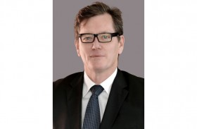 «بنك الإمارات دبي الوطني» يحصد اثنتين من الجوائز المرموقة  