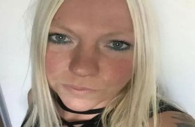 مسابقة ملكة جمال هتلر تثير الجدل على الإنترنت