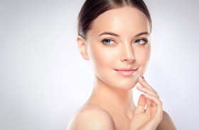 البطاطا.. تعزز صحة البشرة وتساعد على تبييضها