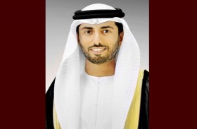 «الاتحادية للكهرباء والماء» تبدأ تركيب منظومة متكاملة للعدادات الذكية ثنائية المرحلة