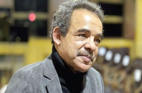 وفاة الفنان المصري عادل أنور