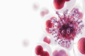 اكتشاف آلية جديدة «تعزز» انتشار السرطان