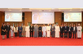 رئيس المجلس العالمي للتسامح والسلام: التسامح ليس شعارًا نظريًا بل ممارسة يومية