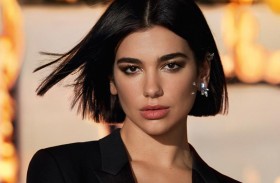 دوا ليبا تُصوّر بأكثر من 200 كاميرا لهذا السبب