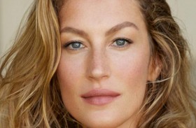 جيزيل بوندشين تهتم بالبيئة.. وهذا ما قامت به