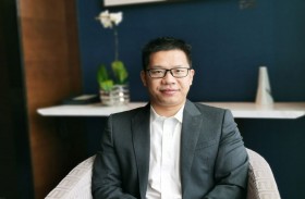 دبي تستضيف «معرض التبخير الإلكتروني» مارس المقبل