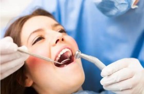 طبيب أسنان يكشف زيف أساطير شائعة  عن الأسنان