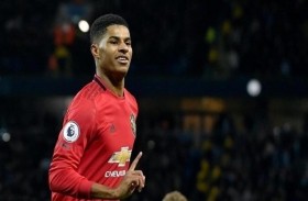  حملة جديدة لتشجيع الأطفال على القراءة