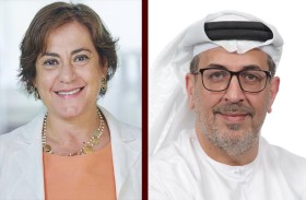 أبوظبي تستضيف الاجتماع السنوي لمجلس  معايير الأخلاقيات الدولي للمحاسبين «IESBA»