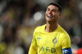 كم يكسب كريستيانو رونالدو مقابل المنشور الواحد على إنستغرام؟