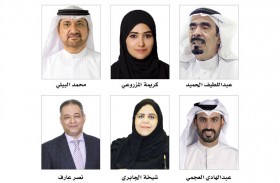 اختتام فعاليات المؤتمر الخليجي للتراث والتاريخ الشفهي