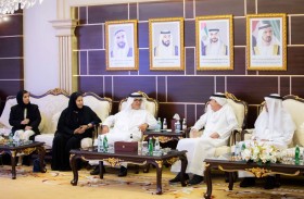 زكي نسيبة: طرح رؤى مُبتكرة في الخدمة الاجتماعية والعمل الاجتماعي