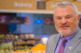 أسواق للتجزئة تعلن عن خطة  توسع مدتها خمس سنوات في الإمارات 