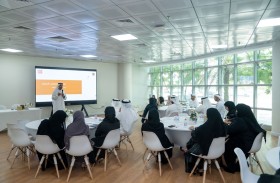 «المعاشات» تطلق مبادرة «مجلس المعاشات المتنقل»