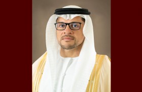 «صندوق خليفة» يدرب ويؤهل 1260 مواطنا ومواطنة  من رواد الأعمــال خــلال أبريــل عــبر الاتصـال المرئي