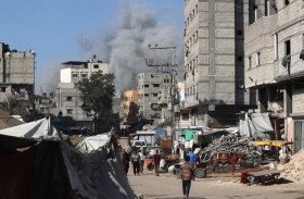 هل تقبل إسرائيل شروط حماس لوقف حرب غزة؟