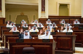 استشاري الشارقة يوصي بإنشاء منطقة حرة متخصصة في مجالات الغذاء