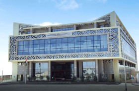 وزارة الموارد البشرية تطبق إجراءات بحق المنشآت المسجل عليها عمالة ولا تمارس النشاط