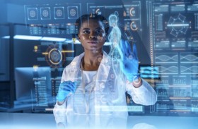 بخاتم وسوار وفراش ... الذكاء الاصطناعي يتابع صحة المرأة 