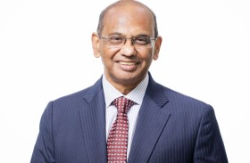 مدير التحالف الدولي للطاقة الشمسية لـ(وام): جهود رائدة للإمارات لتحقيق الحياد الكربوني بحلول 2050