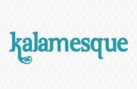 كلامسك.. مشروع يطوّع الألحان الغربية بكلمات عربية