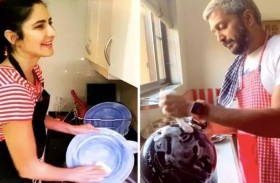 لهذه الأسباب يجب استخدام أواني الفولاذ