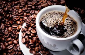 «عنصر سري» وراء الحصول على مذاق قهوة أفضل