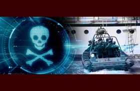 دراسة جديدة لـ (تريندز) تشدد على أهمية إيجاد حلول طويلة الأجل لتحديات الأمن البحري قبالة القرن الأفريقي وغرب المحيط الهندي