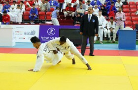 الدرعي: سلامة اللاعبين أولا والشكر لمساهمة الأندية 