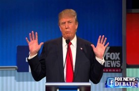 وسائل الإعلام الأميركية المحافظة تنأى بنفسها عن ترامب 