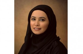 مؤسسة دبي لرعاية النساء والأطفال تشارك في الأسبوع الوطني الرابع للوقاية من التنمر