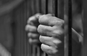 قاتلة ابنها الرضيع تدلي باعترافات مروعة