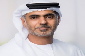 الصكوك الوطنية تعزز استثماراتها في قطاع التعليم