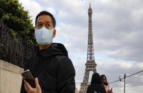 عدد إصابات كورونا في العالم تجاوز 3 ملايين