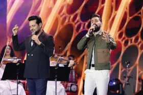 إكسبو 2020 دبي حدث غير مسبوق وإضافة كبيرة للعالم العربي