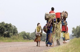 16 مليوناً بحاجة لمساعدات في وسط منطقة الساحل