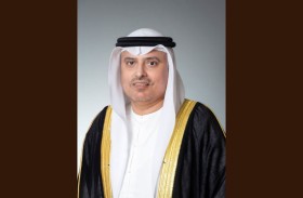 عبد الرحمن العور: تضحيات شهداء الوطن ستبقى نبراساً للأجيال القادمة