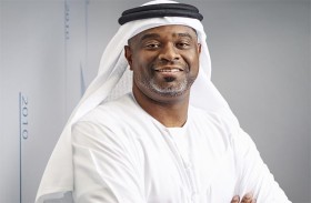 «تبريد» تُعلن عن ارتفاع صافي الأرباح  بنسبة 16.5 % العام 2020 ليصل إلى 550 مليون درهم