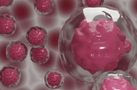 نهج علاجي جديد قد يبطئ من انتشار السرطان