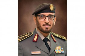 إقامة دبي .. إنجازات نوعية ومكانة متميزة ضمن مؤشرات التنافسية الدولية