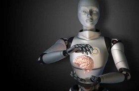 مبتكر تشات جي بي تي يحذر من الخطر الوجودي للذكاء الاصطناعي