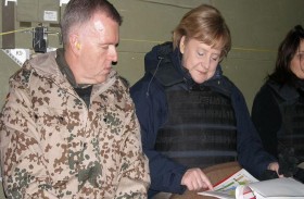 مثقفون ألمان: النصر الكامل لأوكرانيا غير واقعي