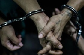 المؤبد لعائلة كاملة امتهنت تجارة المخدرات